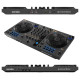 Pioneer DDJ-FLX6-GT Multi Platform 4-channel DJ Controller  