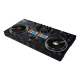 Pioneer DDJ-REV7 Professional Motorized DJ Controller
