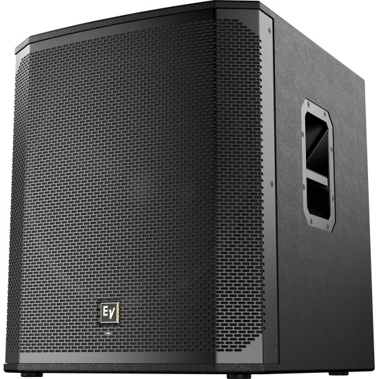 Electro Voice ELX200 18-inch Powered Subwoofer